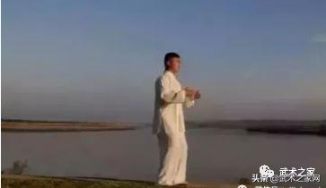 站桩能恢复气血吗,站桩恢复元气的好方法