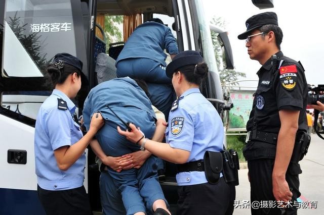 专科专业选择与就业前景待遇好,专科最好就业而且工资高的专业