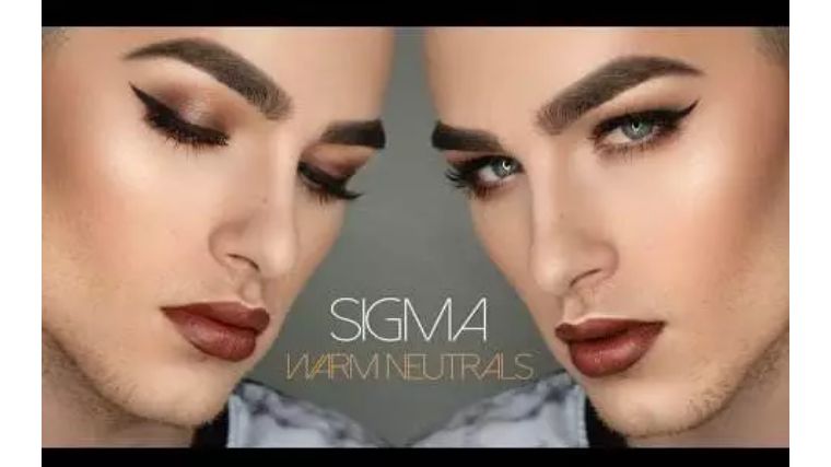 直男一生可能只需要这三样护肤品!