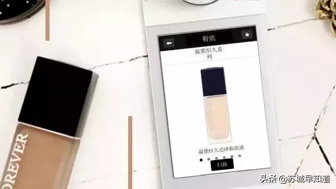 撩妈攻略：夏装上市，全场6折起？1000抵100再叠券券券！