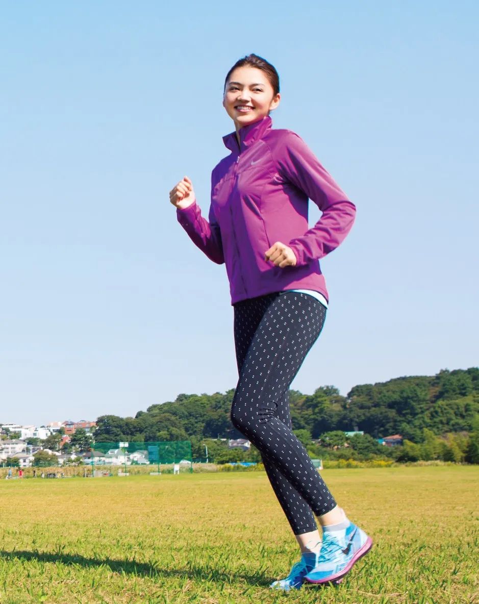 慢跑如何瘦得快,坚持慢跑多久能瘦