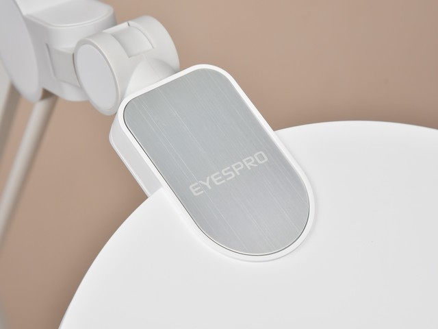 孩视宝护眼灯vl161a评测,孩视宝护眼灯vl225拆卸