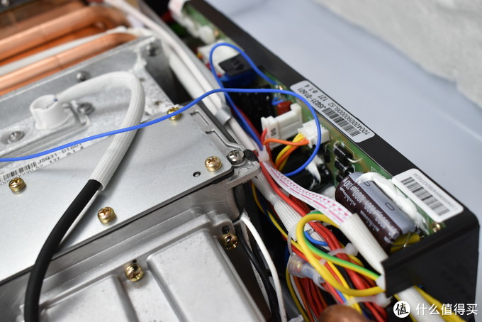 夏天热水器水温不够用,夏天不烫燃气热水器