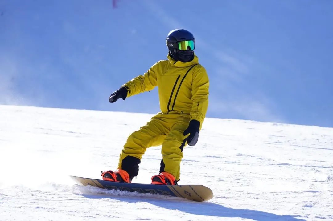 越野车带你体验诗和远方,四驱旅行版发动机抖动