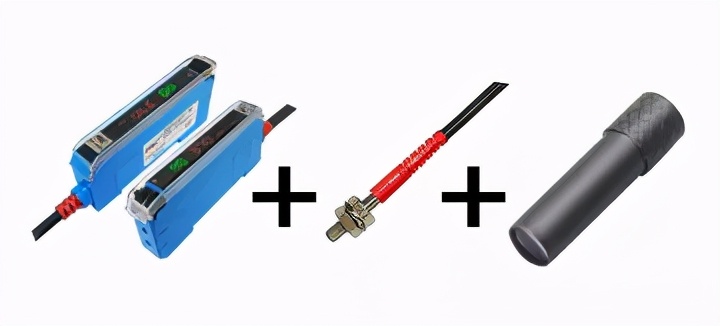 dsub连接器组装,D-Sub连接器自动组装设备生产厂家