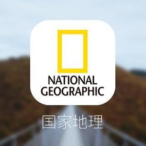 考研app推荐超实用,比较实用的app推荐
