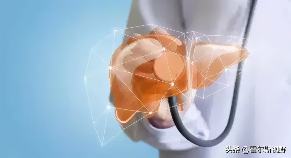 ppp模式在公立医院中的应用,如何操作医院建设的ppp项目