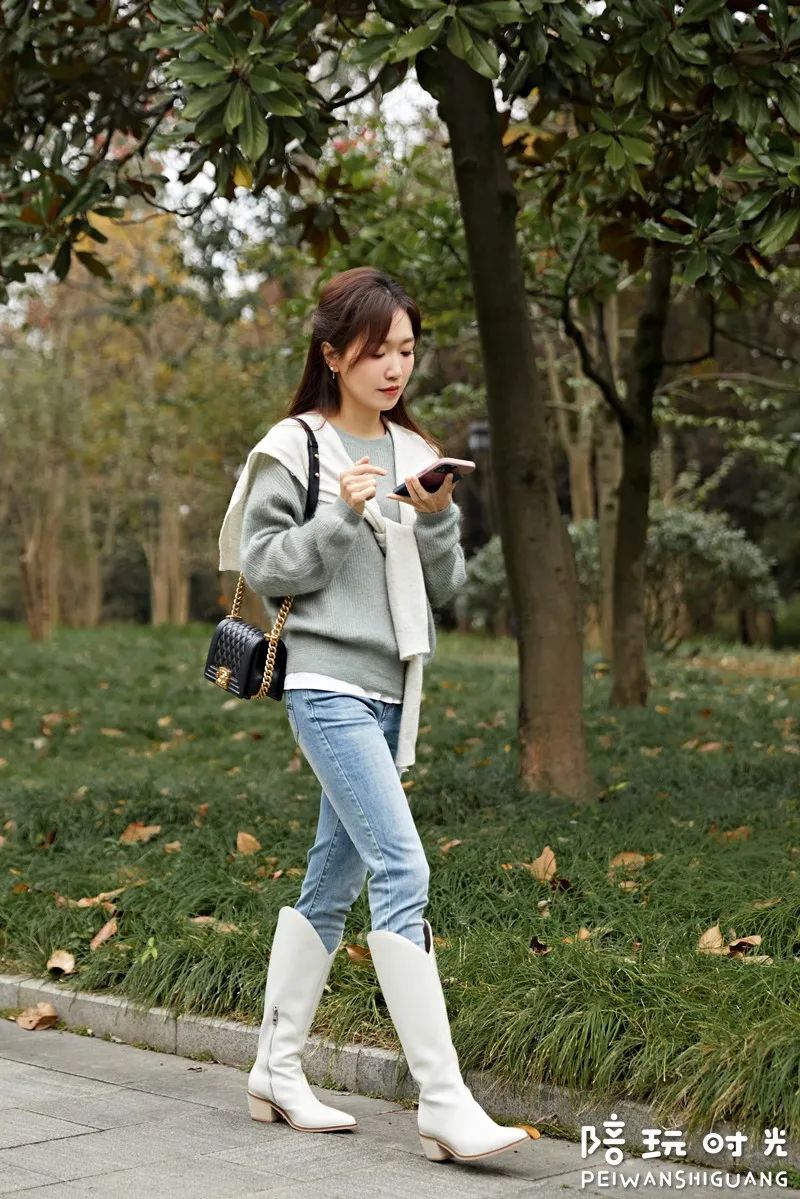 糕妈:你们催了好久的包包来了!我超爱这几只,上班带娃都能背