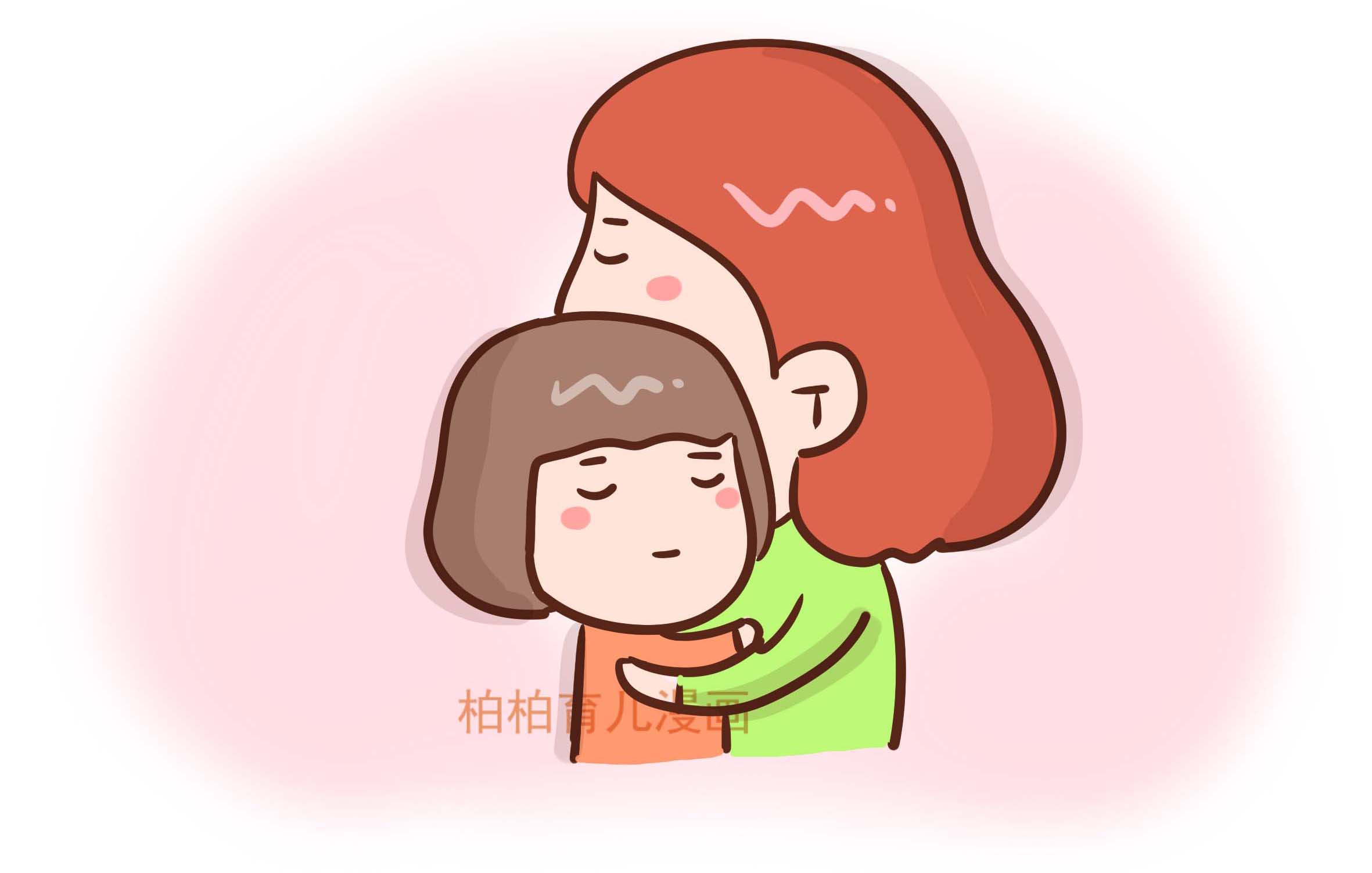 儿童改名字需要注意什么,孩子改名字合理理由