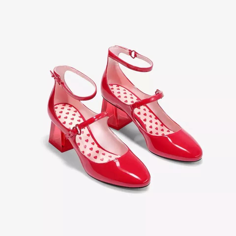 小ck又出新品,小ck时尚特价