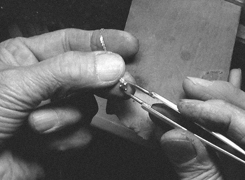 水原希子同款珍珠耳饰,水原希子高定时尚