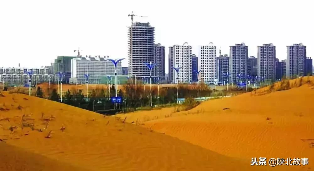 总有人问我如何统一回复,有人问我怎么了我怎么回复