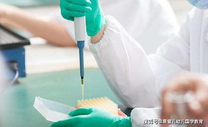 如果没有疫情特朗普会怎么样,特朗普疫情