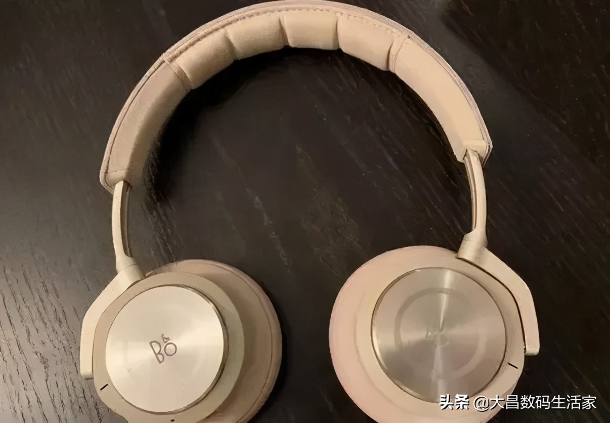 超高性价比有线耳机推荐,推荐的宝藏蓝牙耳机