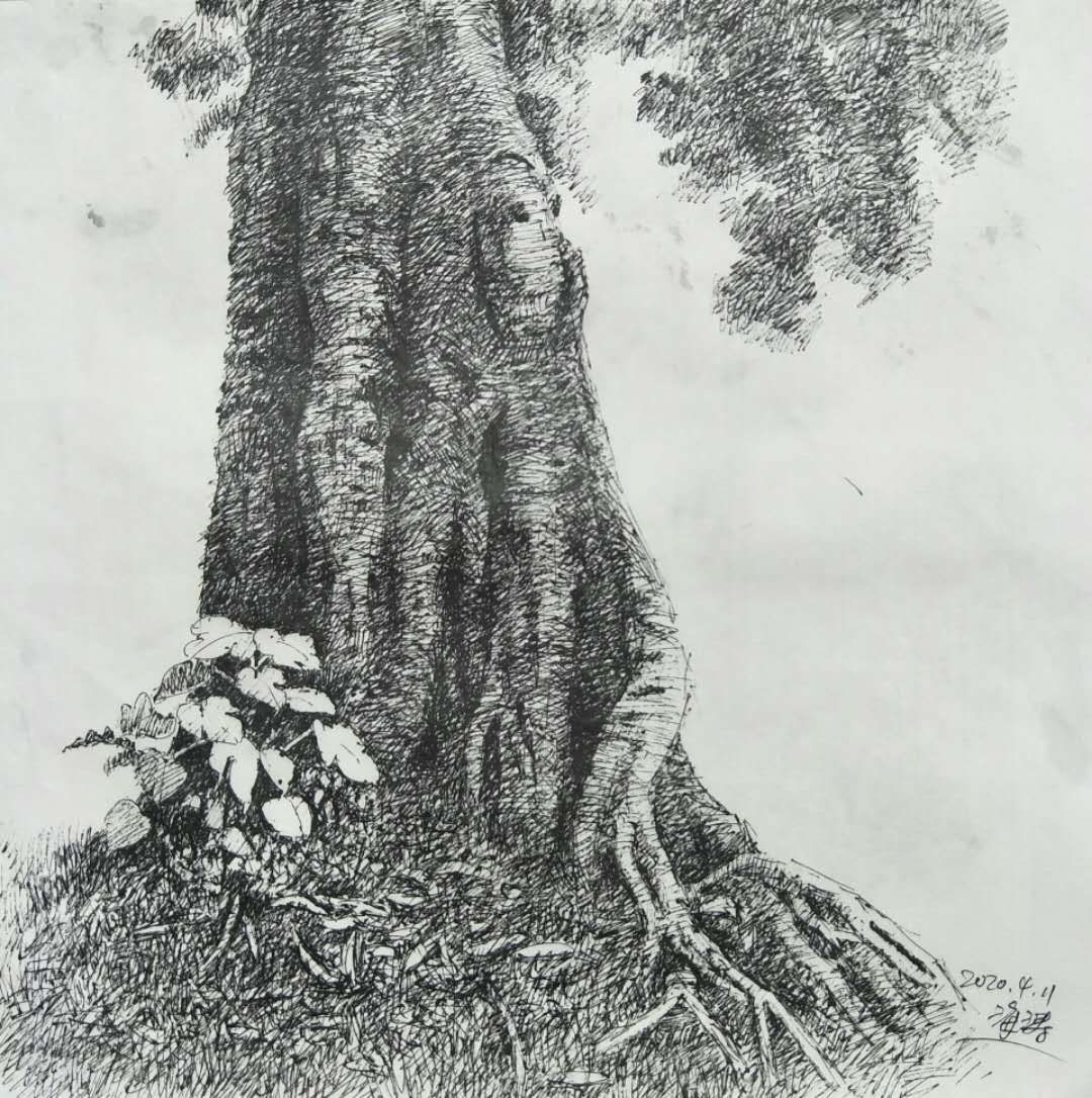 幸福原创画吧,幸福画吧画友作品展示