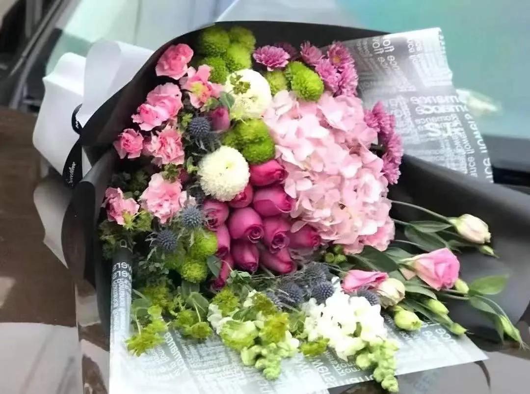 爱你只因喜欢你完整版,爱你只因对你情有独钟