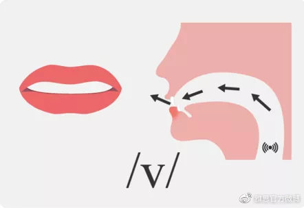 雅思5.5分怎么能快速提分到6.5,雅思5.5分保底方法