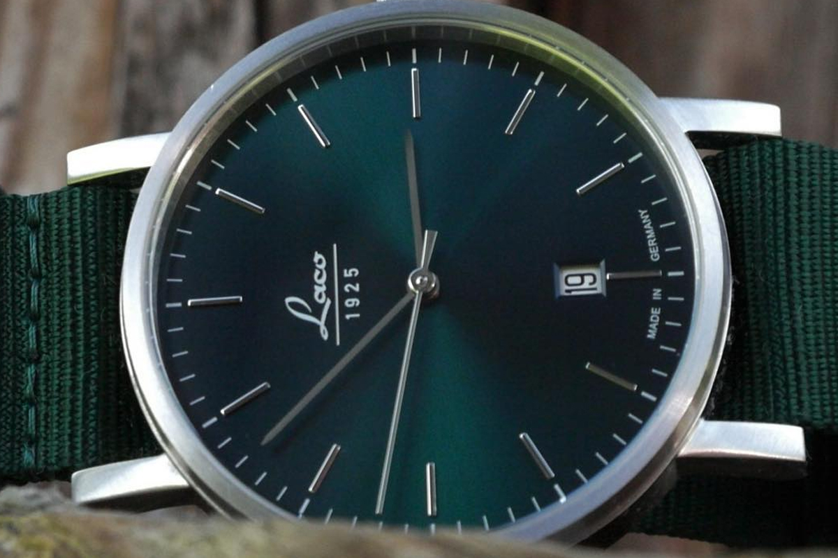 nomos的包豪斯风格,nomos腕表价格