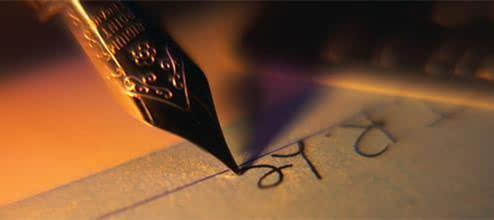 百度快照被劫持怎么修复与排查