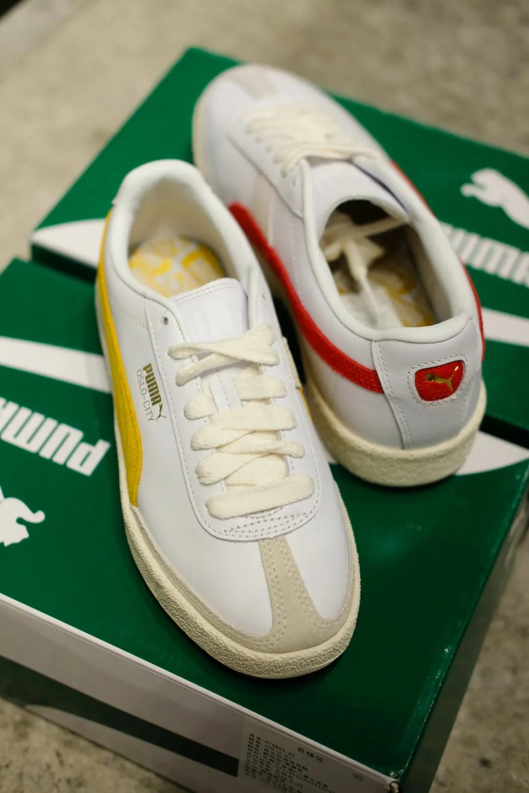 购物指南品牌产品,购物指南完整版