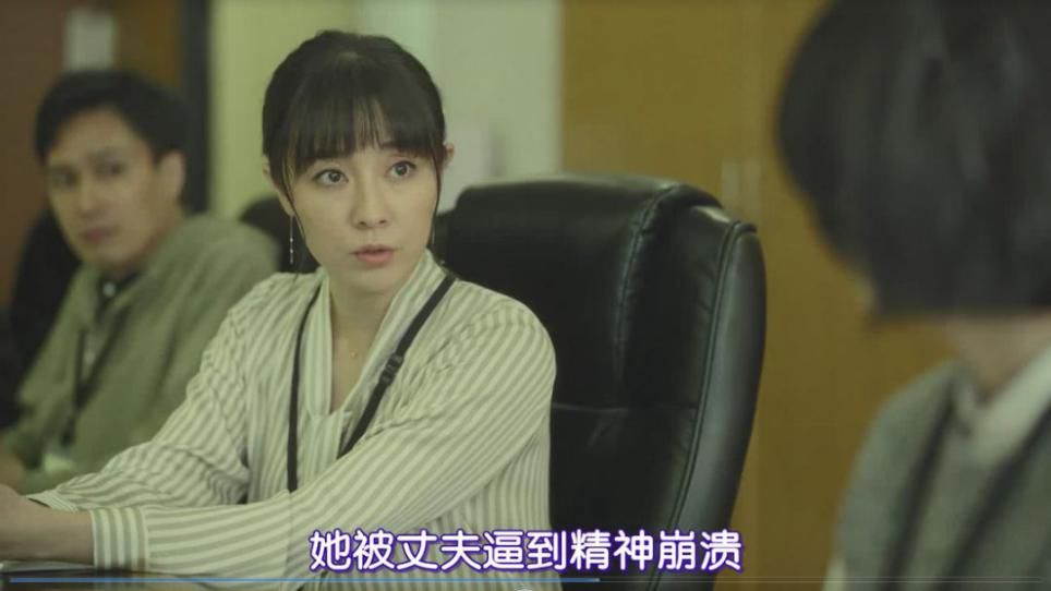 女本柔弱为母则刚是夸赞吗,女本柔弱为母则刚搞笑视频