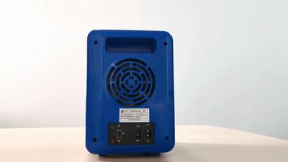 妈妈都安利的夏季好物推荐,十件大家都在用的夏日清凉好物