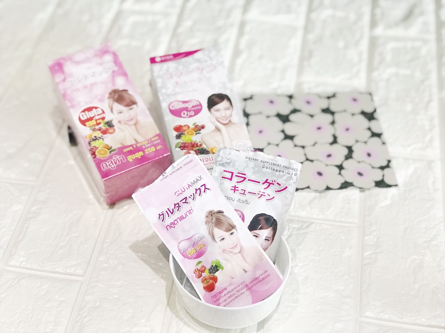 泰国必买的护肤品眼霜,泰国必买的最佳护肤品清单价格