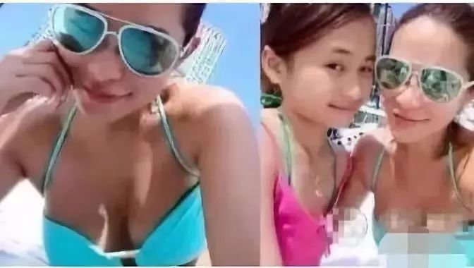 离婚就有25亿?这个豪门阔太手撕小三简直太过瘾