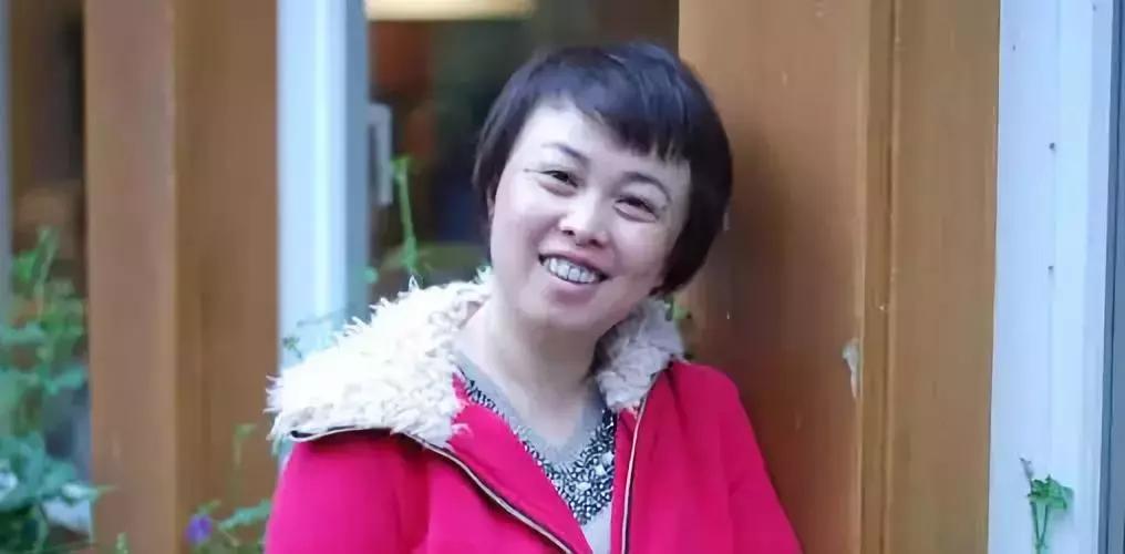 罗辑思维CEO脱不花万字自述：我的职业生涯，从北京三里屯开始