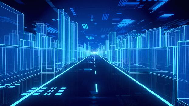 （会计收藏）财务软件使用时常出现的错误及解决办法