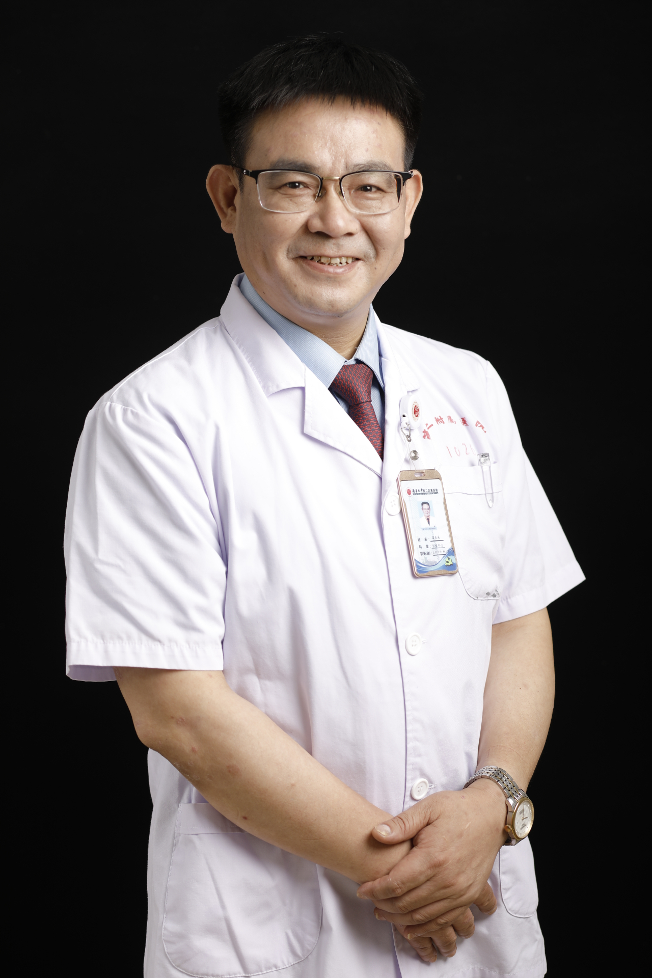 南医大二附院影像科,南京医科大学二附院影像科