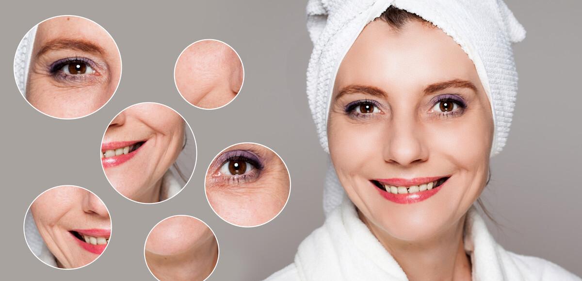 光子嫩肤的注意事项有哪些,光子嫩肤后需要注意的事项有哪些