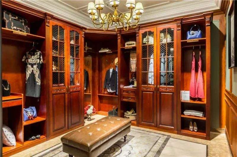 棉质衣物抗皱处理,衣物一穿就皱防皱喷雾