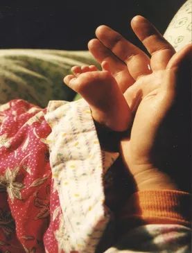 30周早产儿一天体重增加多少,30周早产2.5斤一切正常