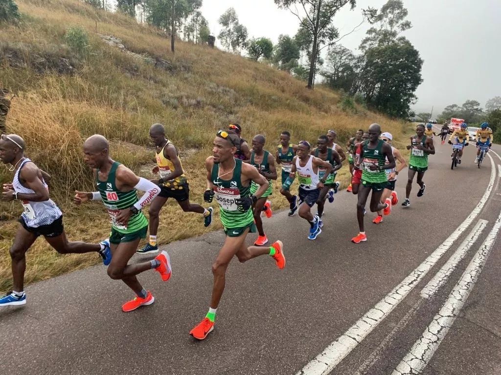 缓解跑步后肌肉酸痛的方法,跑后肌肉酸痛恢复后再跑