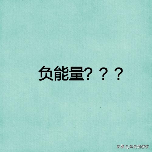 常州新北万达女孩坠楼事件,常州湖塘女子8楼坠楼身亡