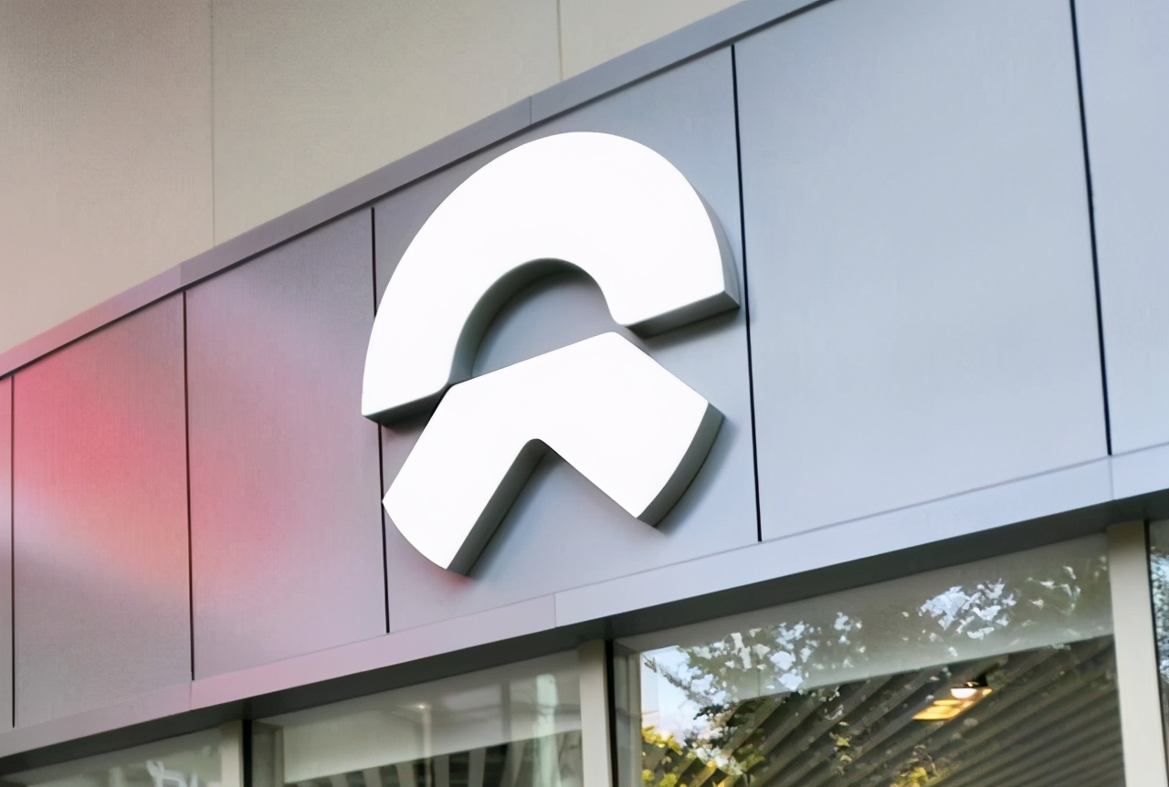 挪威的森林,挪威的森林出自哪