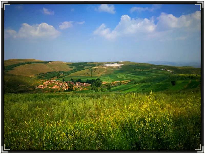 中国的66号公路图,中国的66号公路具体路线在哪里