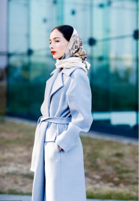 穿衣服打结小技巧,衣服打结穿搭技巧