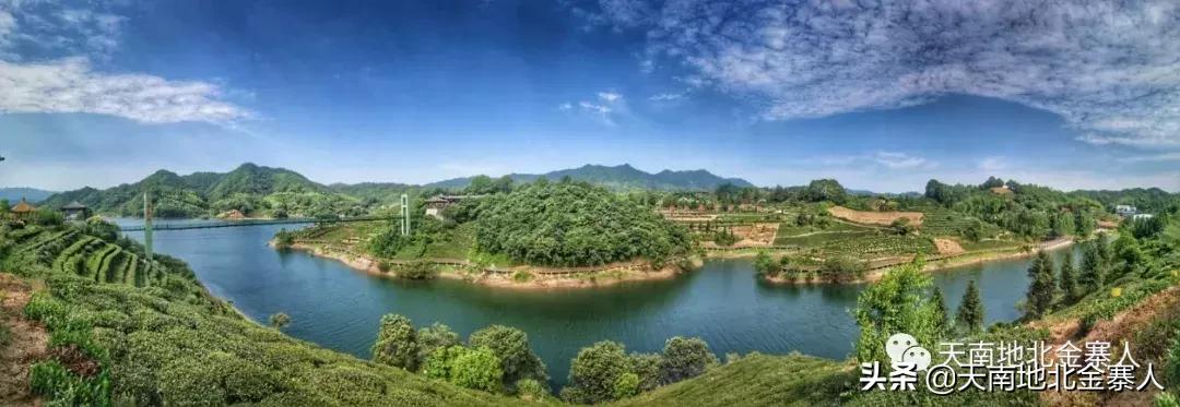 你好我叫王思聪微博截图,你好我叫阿杰