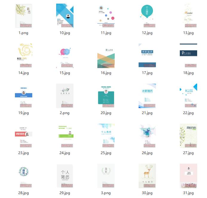 毕业在一家小公司工作实习,毕业就去国企混日子