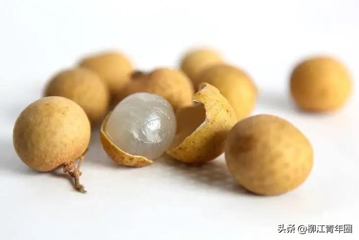 水果注意事项及禁忌,空腹吃水果胃疼怎么缓解