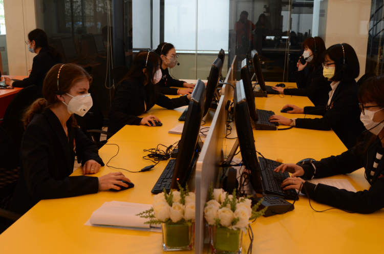 上海加油防疫攻坚战,上海疫情中国加油