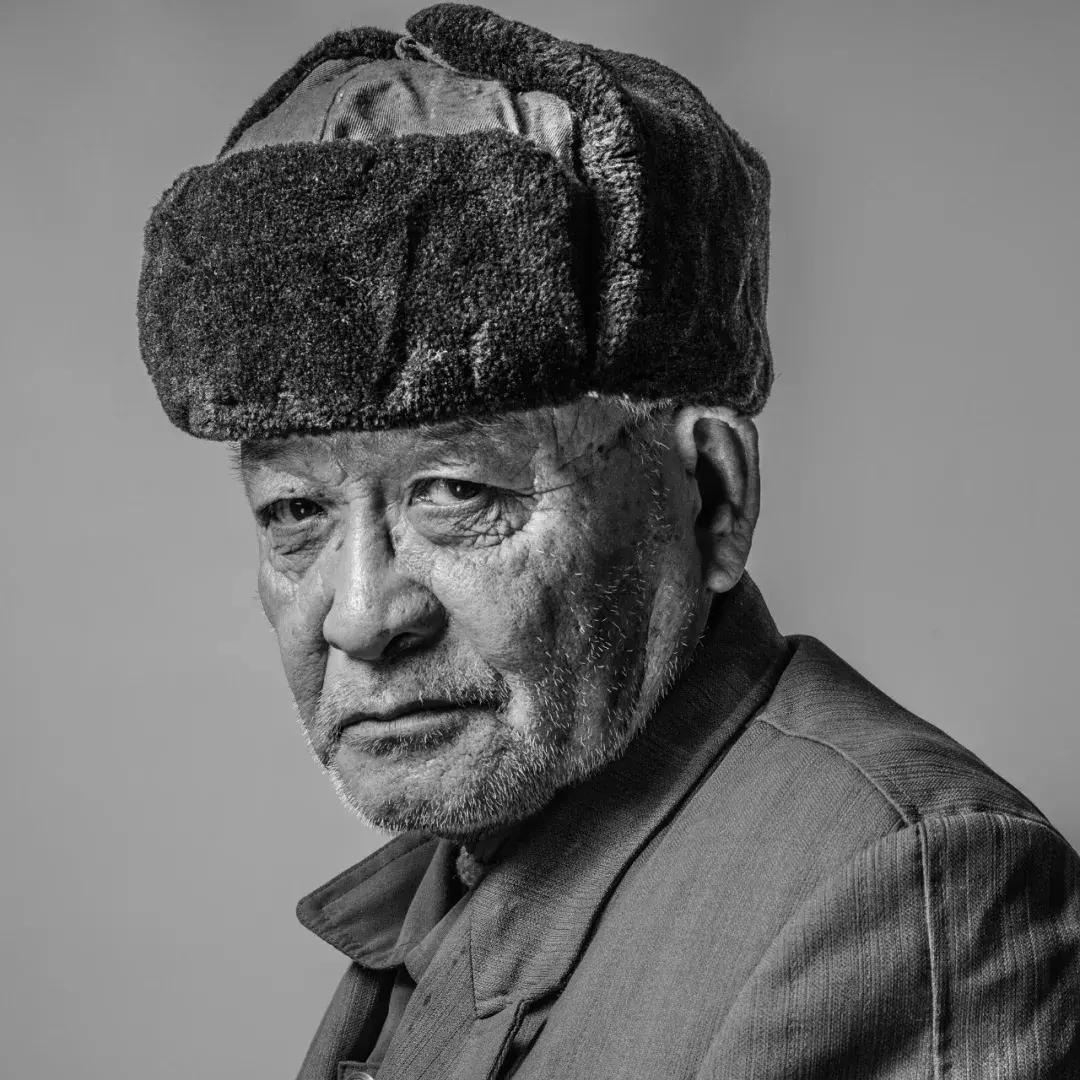 病房一堆人的真实照片,在医院病房的照片真实一点的