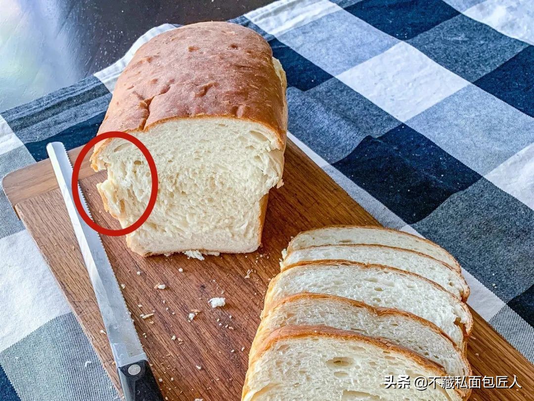 透明模具粘模怎么处理,模具老是粘胶的处理方法