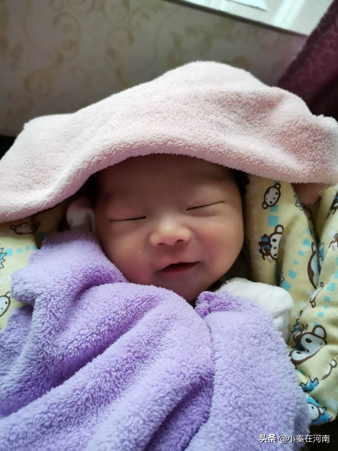 老婆生产开二指到十指要多长时间,女人宫口开两指多久能生