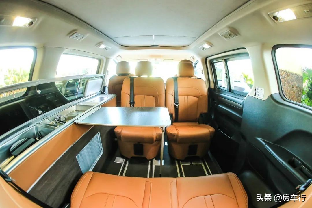 房车租赁房车旅游,房车旅行房车租赁