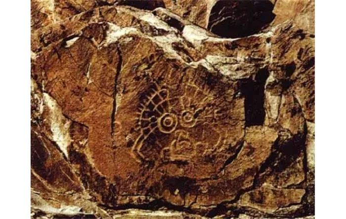 低调的实力派歌手,低调的实力派艺人