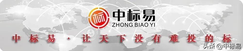 新手如何快速写好一份投标书,投标书技术制作教程