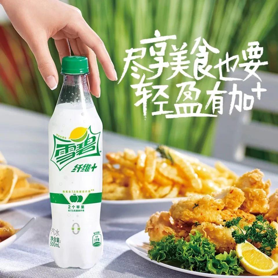 10款好吃又不贵的追剧小零食,追剧小零食又香又酥又脆零食推荐